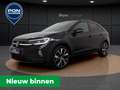 Volkswagen Taigo 1.0 TSI R-Line | 18"| Stoelverwarming | Camera | K Noir - thumbnail 1