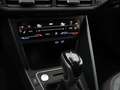 Volkswagen Taigo 1.0 TSI R-Line | 18"| Stoelverwarming | Camera | K Noir - thumbnail 12