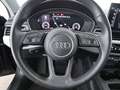 Audi A4 Limousine 30 TDI Aut LED LEDER NAVI R-CAM TEMP Gris - thumbnail 20