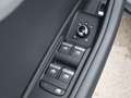Audi A4 Limousine 30 TDI Aut LED LEDER NAVI R-CAM TEMP Grau - thumbnail 23
