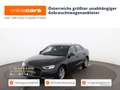 Audi A4 Limousine 30 TDI Aut LED LEDER NAVI R-CAM TEMP Grau - thumbnail 1