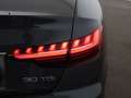 Audi A4 Limousine 30 TDI Aut LED LEDER NAVI R-CAM TEMP Grau - thumbnail 8