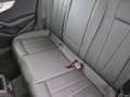 Audi A4 Limousine 30 TDI Aut LED LEDER NAVI R-CAM TEMP Gris - thumbnail 23