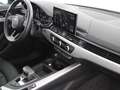 Audi A4 Limousine 30 TDI Aut LED LEDER NAVI R-CAM TEMP Grau - thumbnail 12