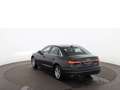 Audi A4 Limousine 30 TDI Aut LED LEDER NAVI R-CAM TEMP Grau - thumbnail 5