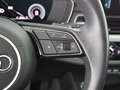Audi A4 Limousine 30 TDI Aut LED LEDER NAVI R-CAM TEMP Grau - thumbnail 20