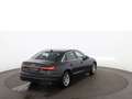 Audi A4 Limousine 30 TDI Aut LED LEDER NAVI R-CAM TEMP Gris - thumbnail 3
