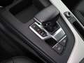 Audi A4 Limousine 30 TDI Aut LED LEDER NAVI R-CAM TEMP Grau - thumbnail 16