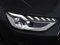 Audi A4 Limousine 30 TDI Aut LED LEDER NAVI R-CAM TEMP Grau - thumbnail 10