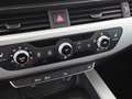 Audi A4 Limousine 30 TDI Aut LED LEDER NAVI R-CAM TEMP Grau - thumbnail 15