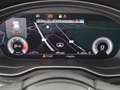 Audi A4 Limousine 30 TDI Aut LED LEDER NAVI R-CAM TEMP Grau - thumbnail 17