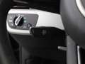 Audi A4 Limousine 30 TDI Aut LED LEDER NAVI R-CAM TEMP Gris - thumbnail 21