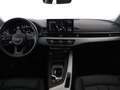 Audi A4 Limousine 30 TDI Aut LED LEDER NAVI R-CAM TEMP Grau - thumbnail 10