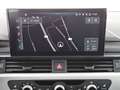 Audi A4 Limousine 30 TDI Aut LED LEDER NAVI R-CAM TEMP Grau - thumbnail 15