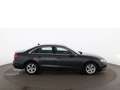Audi A4 Limousine 30 TDI Aut LED LEDER NAVI R-CAM TEMP Grau - thumbnail 3