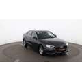 Audi A4 Limousine 30 TDI Aut LED LEDER NAVI R-CAM TEMP Grau - thumbnail 6