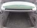 Audi A4 Limousine 30 TDI Aut LED LEDER NAVI R-CAM TEMP Grau - thumbnail 26