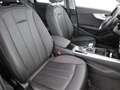 Audi A4 Limousine 30 TDI Aut LED LEDER NAVI R-CAM TEMP Gris - thumbnail 13
