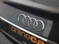 Audi A4 Limousine 30 TDI Aut LED LEDER NAVI R-CAM TEMP Gris - thumbnail 7