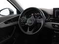 Audi A4 Limousine 30 TDI Aut LED LEDER NAVI R-CAM TEMP Gris - thumbnail 11