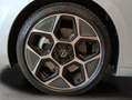 Opel Astra 1.6T Plug-in Hybrid 132kW (180CV) GS Aut Gris - thumbnail 27