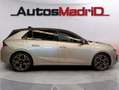 Opel Astra 1.6T Plug-in Hybrid 132kW (180CV) GS Aut Gris - thumbnail 7