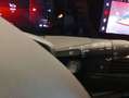 Opel Astra 1.6T Plug-in Hybrid 132kW (180CV) GS Aut Gris - thumbnail 20