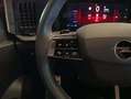 Opel Astra 1.6T Plug-in Hybrid 132kW (180CV) GS Aut Gris - thumbnail 17