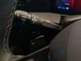 Opel Astra 1.6T Plug-in Hybrid 132kW (180CV) GS Aut Gris - thumbnail 19