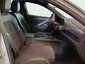 Opel Astra 1.6T Plug-in Hybrid 132kW (180CV) GS Aut Gris - thumbnail 15