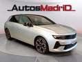 Opel Astra 1.6T Plug-in Hybrid 132kW (180CV) GS Aut Gris - thumbnail 1