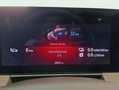 Opel Astra 1.6T Plug-in Hybrid 132kW (180CV) GS Aut Gris - thumbnail 16