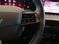 Opel Astra 1.6T Plug-in Hybrid 132kW (180CV) GS Aut Gris - thumbnail 18