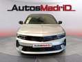 Opel Astra 1.6T Plug-in Hybrid 132kW (180CV) GS Aut Gris - thumbnail 8