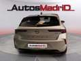 Opel Astra 1.6T Plug-in Hybrid 132kW (180CV) GS Aut Gris - thumbnail 5