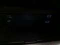 Opel Astra 1.6T Plug-in Hybrid 132kW (180CV) GS Aut Gris - thumbnail 24