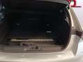 Opel Astra 1.6T Plug-in Hybrid 132kW (180CV) GS Aut Gris - thumbnail 13
