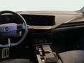 Opel Astra 1.6T Plug-in Hybrid 132kW (180CV) GS Aut Gris - thumbnail 9