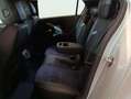 Opel Astra 1.6T Plug-in Hybrid 132kW (180CV) GS Aut Gris - thumbnail 12