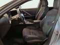 Opel Astra 1.6T Plug-in Hybrid 132kW (180CV) GS Aut Gris - thumbnail 10