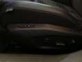 Opel Astra 1.6T Plug-in Hybrid 132kW (180CV) GS Aut Gris - thumbnail 11