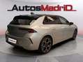 Opel Astra 1.6T Plug-in Hybrid 132kW (180CV) GS Aut Gris - thumbnail 6