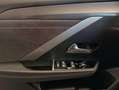 Opel Astra 1.6T Plug-in Hybrid 132kW (180CV) GS Aut Gris - thumbnail 25