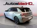 Opel Astra 1.6T Plug-in Hybrid 132kW (180CV) GS Aut Gris - thumbnail 4