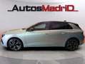 Opel Astra 1.6T Plug-in Hybrid 132kW (180CV) GS Aut Gris - thumbnail 3