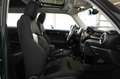 MINI Cooper S *Chili*British Racing Green*Pano* Vert - thumbnail 12