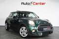 MINI Cooper S *Chili*British Racing Green*Pano* Vert - thumbnail 2