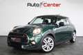 MINI Cooper S *Chili*British Racing Green*Pano* Vert - thumbnail 1