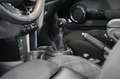 MINI Cooper S *Chili*British Racing Green*Pano* Vert - thumbnail 10