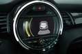 MINI Cooper S *Chili*British Racing Green*Pano* Vert - thumbnail 24